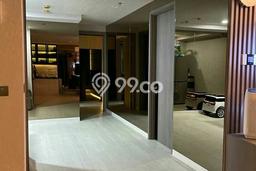 SPECIAL UNIT! Apartemen di Alam Sutera, Tangerang, 2 KM, Luas 100m², Fasilitas Modern, Lokasi Premium SPECIAL UNIT! Apartemen di Alam Sutera, Tangerang, 2 KM, Luas 100m², Fasilitas Modern, Lokasi Premium