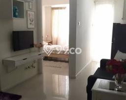 Hunian Apartemen Budget Friendly di Bandung dengan 1 Kamar Tidur, 1 Kamar Mandi Hunian Apartemen Budget Friendly di Bandung dengan 1 Kamar Tidur, 1 Kamar Mandi