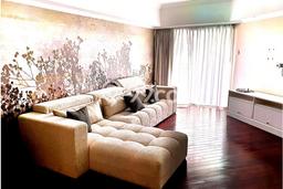 Untuk Dijual Apartemen Mewah 3 Bedroom di Jakarta Selatan Dekat ke Fasilitas Publik Untuk Dijual Apartemen Mewah 3 Bedroom di Jakarta Selatan Dekat ke Fasilitas Publik