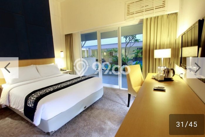 Swiss-Belinn Swiss-Belinn