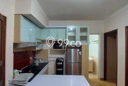 Apartemen Terawat Dijual di Jakarta Barat Spesifikasi 2 KT, 1 KM Apartemen Terawat Dijual di Jakarta Barat Spesifikasi 2 KT, 1 KM