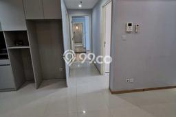 Apartemen Favorit Modern Dijual di Jakarta Selatan dengan 2 Kamar Tidur Apartemen Favorit Modern Dijual di Jakarta Selatan dengan 2 Kamar Tidur