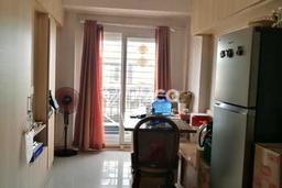 Untuk Dijual Apartemen 2 KT & 2 KM di Jakarta Utara Area Strategis Untuk Dijual Apartemen 2 KT & 2 KM di Jakarta Utara Area Strategis