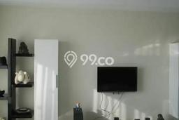 Disewakan Apartemen Harga Terjangkau di Dago 1 Bedroom Disewakan Apartemen Harga Terjangkau di Dago 1 Bedroom