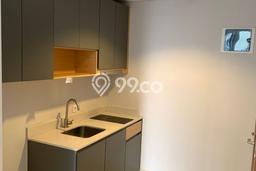Sewa Apartemen Harga Terjangkau di Taman Anggrek 2 KT Sewa Apartemen Harga Terjangkau di Taman Anggrek 2 KT