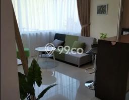 Sewa Sekarang Apartemen Strategis 2 KT, 1 KM di Kawasan Banjarsari Sewa Sekarang Apartemen Strategis 2 KT, 1 KM di Kawasan Banjarsari