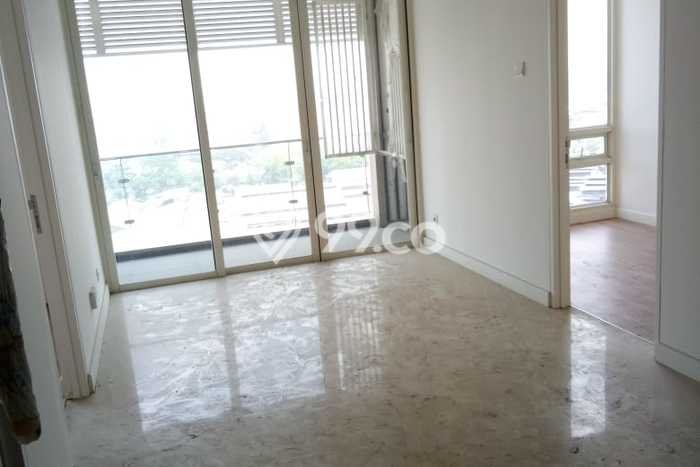 Unit Apartemen Dijual di Pajajaran, Bandung, dengan 2 Bedroom, 1 Bathroom Unit Apartemen Dijual di Pajajaran, Bandung, dengan 2 Bedroom, 1 Bathroom