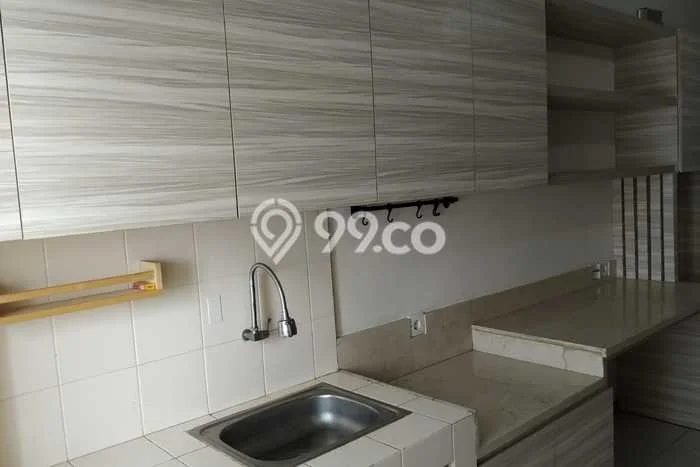 Unit Apartemen 0 Kamar & 1 Kamar Mandi Dijual di Cengkareng, Jakarta Barat Unit Apartemen 0 Kamar & 1 Kamar Mandi Dijual di Cengkareng, Jakarta Barat