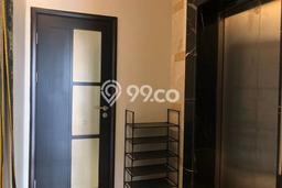Untuk Dijual Apartemen Eksklusif 2 Bedroom di Jakarta Selatan Dekat ke Fasilitas Publik Untuk Dijual Apartemen Eksklusif 2 Bedroom di Jakarta Selatan Dekat ke Fasilitas Publik