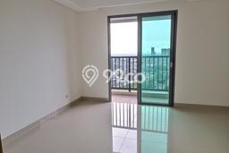 Apartemen Minimalis di Pondok Aren Tangerang Selatan dengan 1 KT & 1 KM Apartemen Minimalis di Pondok Aren Tangerang Selatan dengan 1 KT & 1 KM