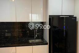BEST DEAL! Apartemen Kawasan Pantai Indah Kapuk, Jakarta Utara, 3 KT, Luas 113m², Siap Ditempati, View Terbaik BEST DEAL! Apartemen Kawasan Pantai Indah Kapuk, Jakarta Utara, 3 KT, Luas 113m², Siap Ditempati, View Terbaik