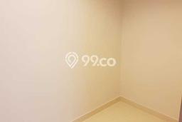 Apartemen Favorit Modern Dijual di Jakarta Barat dengan 2 Kamar Tidur Apartemen Favorit Modern Dijual di Jakarta Barat dengan 2 Kamar Tidur