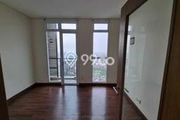 Hunian Apartemen Disewakan Terjangkau 35m2 di Cengkareng, Cocok Dijadikan Hunian Anda Hunian Apartemen Disewakan Terjangkau 35m2 di Cengkareng, Cocok Dijadikan Hunian Anda