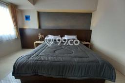 Apartemen di Banjarsari, 1 KM, Luas 22m², Kawasan Banjarsari, Solo, Solo Apartemen di Banjarsari, 1 KM, Luas 22m², Kawasan Banjarsari, Solo, Solo