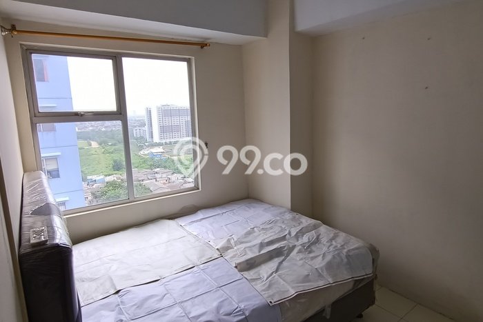 Sewa Apartemen Hemat di Cengkareng, Jakarta Barat Dekat Fasilitas Umum Sewa Apartemen Hemat di Cengkareng, Jakarta Barat Dekat Fasilitas Umum