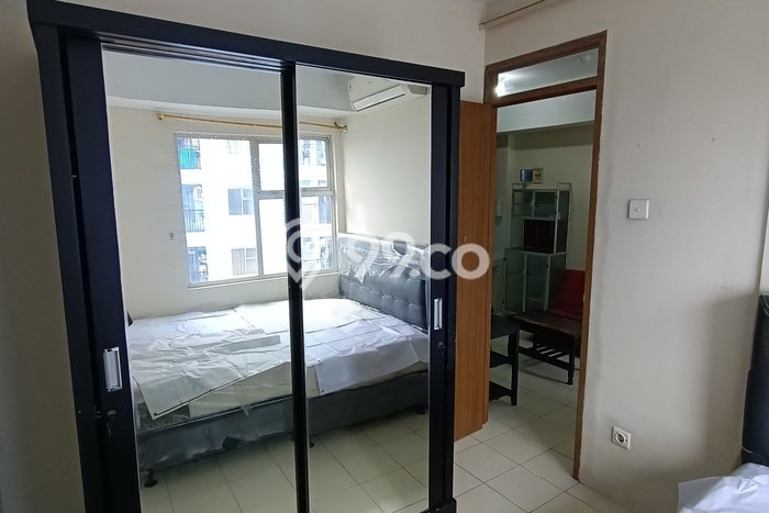 Sewa Apartemen Hemat di Cengkareng, Jakarta Barat Dekat Fasilitas Umum Sewa Apartemen Hemat di Cengkareng, Jakarta Barat Dekat Fasilitas Umum