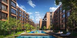 BEST DEAL! Apartemen Kawasan Alam Sutera, Tangerang, 2 KM, Luas 99m², Fasilitas Lengkap, Lokasi Strategis BEST DEAL! Apartemen Kawasan Alam Sutera, Tangerang, 2 KM, Luas 99m², Fasilitas Lengkap, Lokasi Strategis