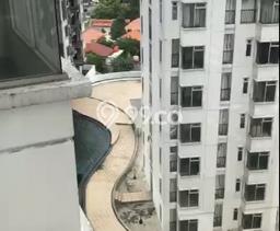 Apartemen Terawat Dijual di Jakarta Pusat Spesifikasi 2 KT, 1 KM Apartemen Terawat Dijual di Jakarta Pusat Spesifikasi 2 KT, 1 KM