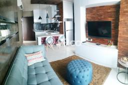 Untuk Dijual Apartemen 2 KT & 1 KM di Tangerang Lokasi Strategis Untuk Dijual Apartemen 2 KT & 1 KM di Tangerang Lokasi Strategis