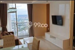 Dijual Apartemen 3 KT & 2 KM di Jakarta Barat Lokasi Strategis Dijual Apartemen 3 KT & 2 KM di Jakarta Barat Lokasi Strategis