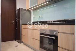 Untuk Dijual Apartemen Eksklusif 2 Bedroom di Jakarta Selatan Dekat ke Fasilitas Publik Untuk Dijual Apartemen Eksklusif 2 Bedroom di Jakarta Selatan Dekat ke Fasilitas Publik