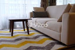 Tersedia Apartemen 2 KT & 2 KM di Tanah Abang, Jakarta Pusat Tersedia Apartemen 2 KT & 2 KM di Tanah Abang, Jakarta Pusat