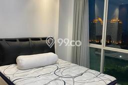 Disewakan Apartemen Minimalis 231m2 Punya 3 KT, 2 KM, Lokasi di Kebayoran Baru Disewakan Apartemen Minimalis 231m2 Punya 3 KT, 2 KM, Lokasi di Kebayoran Baru