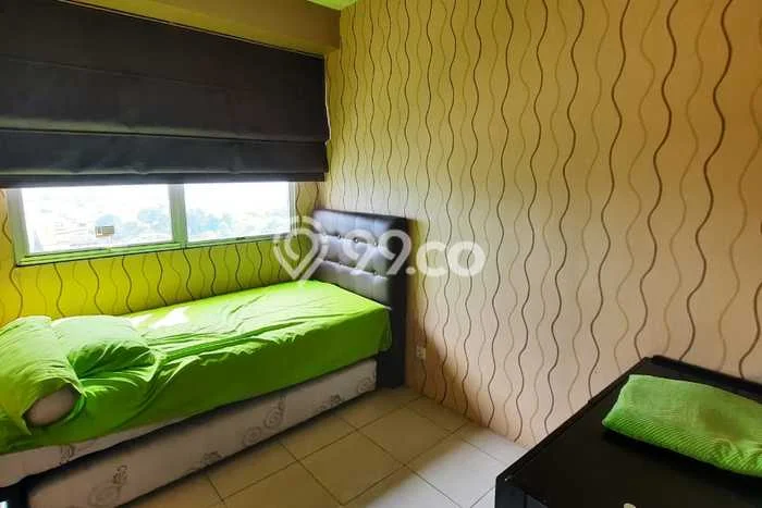 Disewakan Apartemen Harga Terjangkau di Cipulir 2 Bedroom Disewakan Apartemen Harga Terjangkau di Cipulir 2 Bedroom