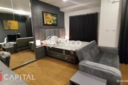 Dijual Segera Apartemen 2 KT, 1 KM, 36m2 di Cimahi Selatan, Cimahi Dijual Segera Apartemen 2 KT, 1 KM, 36m2 di Cimahi Selatan, Cimahi