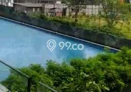 Hunian Strategis 46m2 di Pasir Kaliki Bandung 0 KT Hunian Strategis 46m2 di Pasir Kaliki Bandung 0 KT