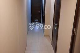 Sewa Apartemen Murah di Setiabudi 3 KT Sewa Apartemen Murah di Setiabudi 3 KT