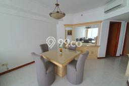 Disewakan Apartemen Murah di Taman Anggrek 2 Bedroom Disewakan Apartemen Murah di Taman Anggrek 2 Bedroom