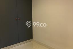 Apartemen Nyaman untuk Disewa, 1 Kamar di Jakarta Barat Apartemen Nyaman untuk Disewa, 1 Kamar di Jakarta Barat
