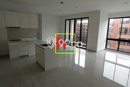 Dijual Apartemen Eksklusif 3 Bedroom di Tangerang Dekat ke Fasilitas Publik Dijual Apartemen Eksklusif 3 Bedroom di Tangerang Dekat ke Fasilitas Publik