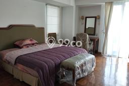 Sewa Apartemen Harga Terjangkau di Bendungan Hilir 3 KT Sewa Apartemen Harga Terjangkau di Bendungan Hilir 3 KT
