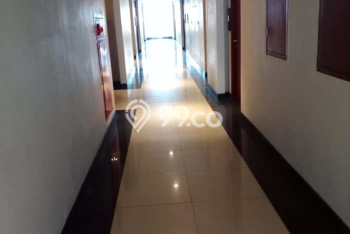 Apartemen Premium di , 0 KT, Luas 30m2m², Kawasan Tangerang, Tangerang Apartemen Premium di , 0 KT, Luas 30m2m², Kawasan Tangerang, Tangerang