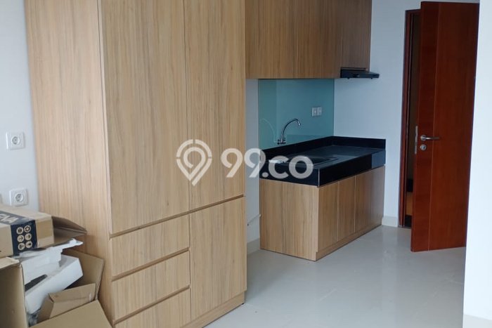 Apartemen Premium di , 0 KT, Luas 30m2m², Kawasan Tangerang, Tangerang Apartemen Premium di , 0 KT, Luas 30m2m², Kawasan Tangerang, Tangerang