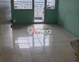 Siap Huni Apartemen di Jakarta Barat 3 Kamar & 1 Kamar Mandi, Luas 88m2 Siap Huni Apartemen di Jakarta Barat 3 Kamar & 1 Kamar Mandi, Luas 88m2