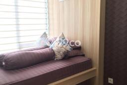 SPECIAL PRICE! Apartemen Kawasan Pasir Kaliki, 1 KM, Luas 62m², Lokasi Premium SPECIAL PRICE! Apartemen Kawasan Pasir Kaliki, 1 KM, Luas 62m², Lokasi Premium