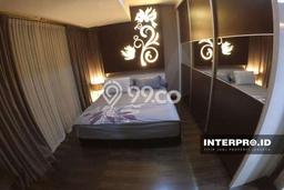 APT. ST. Moritz Tower Ambassador Full Furnished 3+1 BR Private Lift APT. ST. Moritz Tower Ambassador Full Furnished 3+1 BR Private Lift
