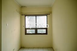 Apartemen Minimalis untuk Disewa, 1 Kamar di Jakarta Timur Apartemen Minimalis untuk Disewa, 1 Kamar di Jakarta Timur