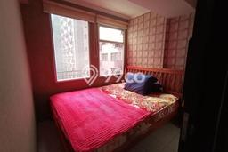 Apartemen Disewa Murah 2 KT / 1 KM di Cihampelas, Bandung Barat Apartemen Disewa Murah 2 KT / 1 KM di Cihampelas, Bandung Barat