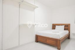 Disewakan Cepat! Hunian Apartemen Hemat di Kelapa Gading, Jakarta Utara 1 Kamar Tidur dan 1 Kamar Mandi Disewakan Cepat! Hunian Apartemen Hemat di Kelapa Gading, Jakarta Utara 1 Kamar Tidur dan 1 Kamar Mandi