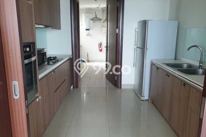 Apartemen Siap Pakai 2 Kamar dengan Harga Hemat di Area Kebayoran Lama, Jakarta Selatan Apartemen Siap Pakai 2 Kamar dengan Harga Hemat di Area Kebayoran Lama, Jakarta Selatan