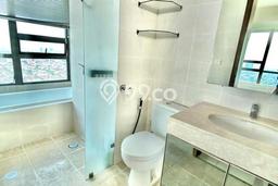 Ada Kamar Apartemen Murah Disewa di Kembangan, Jakarta Barat 3 BR Ada Kamar Apartemen Murah Disewa di Kembangan, Jakarta Barat 3 BR
