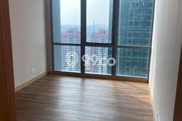 Untuk Dijual Apartemen di Cempaka Putih, Jakarta Pusat Punya 2 Kamar Tidur Untuk Dijual Apartemen di Cempaka Putih, Jakarta Pusat Punya 2 Kamar Tidur