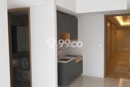 Dijual Apartemen di Jakarta Barat 3 Kamar & 2 Kamar Mandi, Luas 65m2 Dijual Apartemen di Jakarta Barat 3 Kamar & 2 Kamar Mandi, Luas 65m2