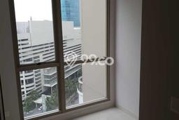Siap Huni Apartemen di Jakarta Barat 3 Kamar & 2 Kamar Mandi, Luas 65m2 Siap Huni Apartemen di Jakarta Barat 3 Kamar & 2 Kamar Mandi, Luas 65m2