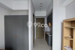 Apartemen Terawat Dijual di Jakarta Barat Spesifikasi 0 KT, 1 KM Apartemen Terawat Dijual di Jakarta Barat Spesifikasi 0 KT, 1 KM