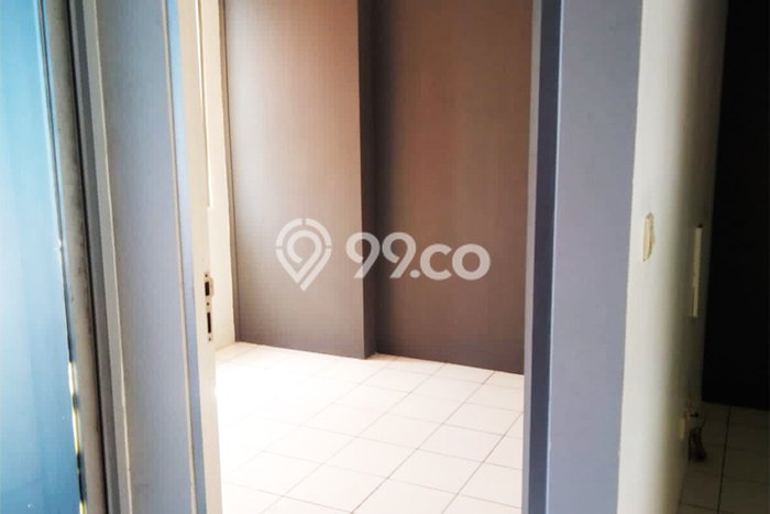 Apartemen Mewah Kawasan Senen, 2 KT, Luas 33m², Akses ke Senen, Jakarta Pusat, Jakarta Pusat, Fasilitas Premium Apartemen Mewah Kawasan Senen, 2 KT, Luas 33m², Akses ke Senen, Jakarta Pusat, Jakarta Pusat, Fasilitas Premium